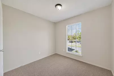 3479 Rockrill Drive, Houston, TX 77045 - Photo 10