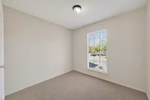 3479 Rockrill Dr, Houston, TX 77045 - Photo 10