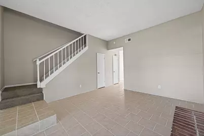 3479 Rockrill Drive, Houston, TX 77045 - Photo 4