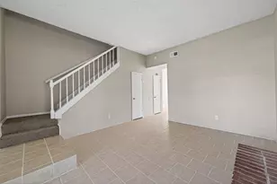 3479 Rockrill Dr, Houston, TX 77045 - Photo 4