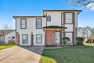 3479 Rockrill Dr, Houston, TX 77045 - Photo 1