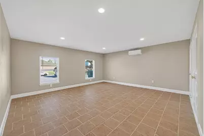 3479 Rockrill Drive, Houston, TX 77045 - Photo 14