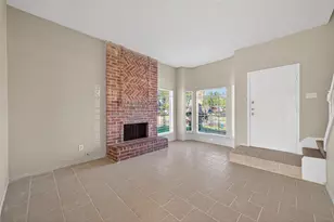 3479 Rockrill Dr, Houston, TX 77045 - Photo 2