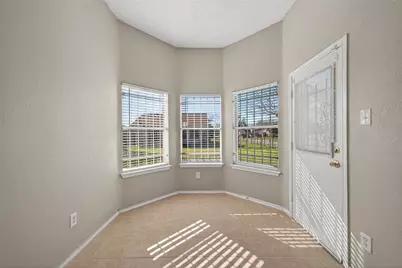 3479 Rockrill Drive, Houston, TX 77045 - Photo 8