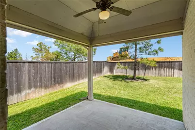 67 Pioneer Canyon Place, Tomball, TX 77375 - Photo 26
