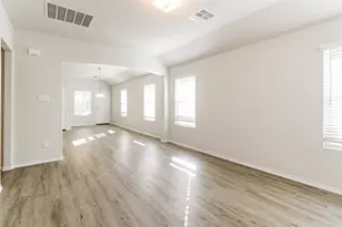 2625 Lina Dr, Conroe, TX 77301 - Photo 4