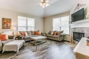 11215 English Rose Trail, Missouri City, TX 77459 - Photo 4