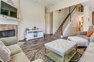 11215 English Rose Trail, Missouri City, TX 77459 - Photo 6