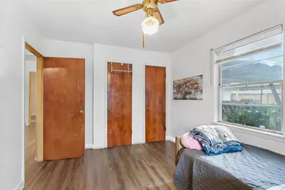 8502 Friendship Road, Houston, TX 77080 - Photo 16