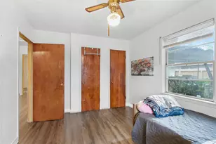 8502 Friendship Rd, Houston, TX 77080 - Photo 16