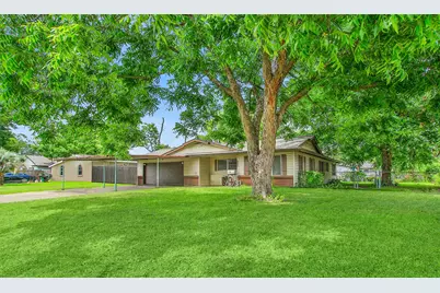 8502 Friendship Road, Houston, TX 77080 - Photo 2
