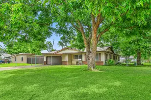8502 Friendship Rd, Houston, TX 77080 - Photo 2
