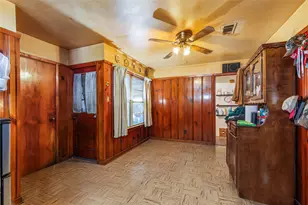 8502 Friendship Rd, Houston, TX 77080 - Photo 12