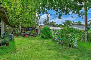 8502 Friendship Rd, Houston, TX 77080 - Photo 26