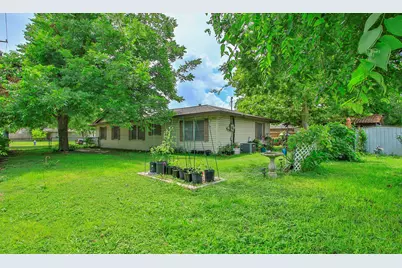 8502 Friendship Road, Houston, TX 77080 - Photo 4