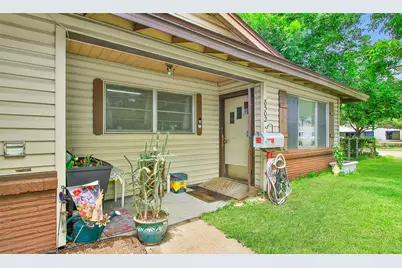 8502 Friendship Road, Houston, TX 77080 - Photo 6