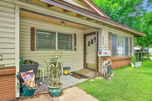 8502 Friendship Rd, Houston, TX 77080 - Photo 6