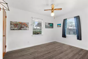 8502 Friendship Rd, Houston, TX 77080 - Photo 14