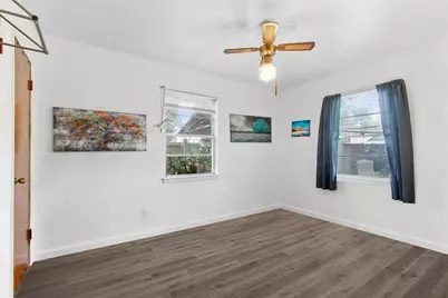 8502 Friendship Road, Houston, TX 77080 - Photo 14