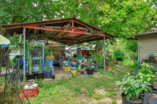 8502 Friendship Rd, Houston, TX 77080 - Photo 24