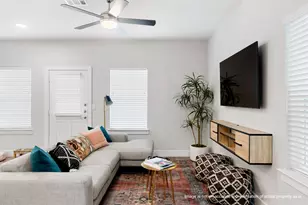 28325-124 Birnham Woods Dr, Spring, TX 77386 - Photo 6