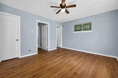 4813 Brinkley Street, Houston, TX 77033 - Photo 6