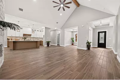 11299 Blue Heron Drive, Plantersville, TX 77363 - Photo 10