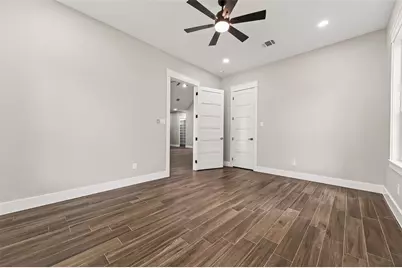 11299 Blue Heron Drive, Plantersville, TX 77363 - Photo 26