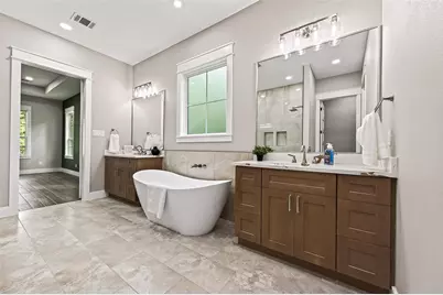 11299 Blue Heron Drive, Plantersville, TX 77363 - Photo 22