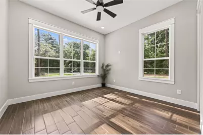 11299 Blue Heron Drive, Plantersville, TX 77363 - Photo 28