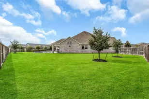 18303 Westcave Creek Dr, Cypress, TX 77433 - Photo 40