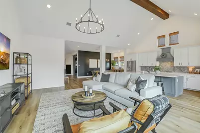 18303 Westcave Creek Drive, Cypress, TX 77433 - Photo 8