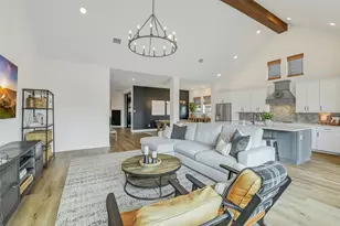 18303 Westcave Creek Dr, Cypress, TX 77433 - Photo 8