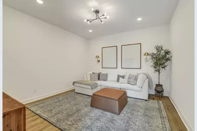 18303 Westcave Creek Drive, Cypress, TX 77433 - Photo 16