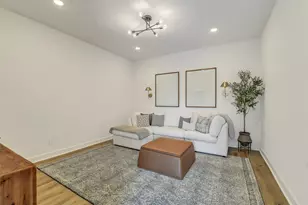 18303 Westcave Creek Dr, Cypress, TX 77433 - Photo 16