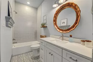 18303 Westcave Creek Dr, Cypress, TX 77433 - Photo 32