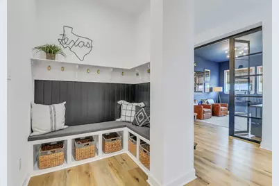 18303 Westcave Creek Drive, Cypress, TX 77433 - Photo 20