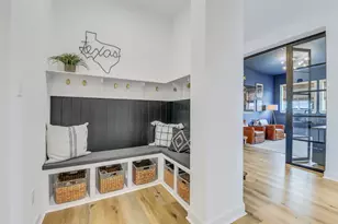 18303 Westcave Creek Dr, Cypress, TX 77433 - Photo 20