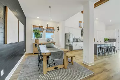 18303 Westcave Creek Drive, Cypress, TX 77433 - Photo 14