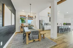 18303 Westcave Creek Dr, Cypress, TX 77433 - Photo 14