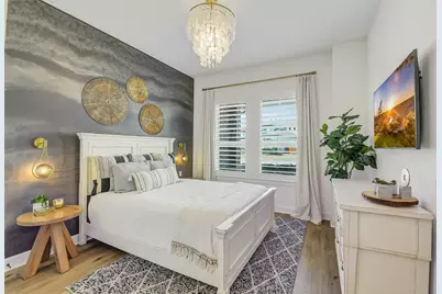 18303 Westcave Creek Drive, Cypress, TX 77433 - Photo 28