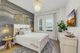 18303 Westcave Creek Dr, Cypress, TX 77433 - Photo 28