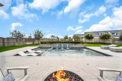 18303 Westcave Creek Drive, Cypress, TX 77433 - Photo 2