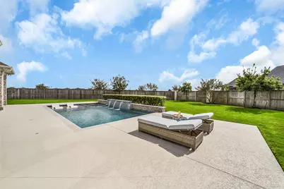 18303 Westcave Creek Drive, Cypress, TX 77433 - Photo 34