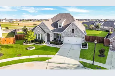 18303 Westcave Creek Drive, Cypress, TX 77433 - Photo 46