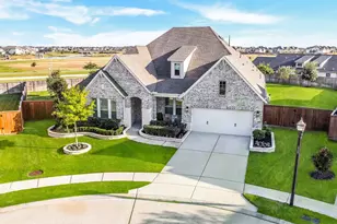 18303 Westcave Creek Dr, Cypress, TX 77433 - Photo 46