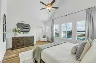 18303 Westcave Creek Dr, Cypress, TX 77433 - Photo 22