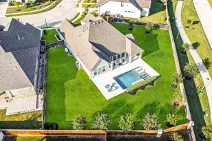 18303 Westcave Creek Dr, Cypress, TX 77433 - Photo 44