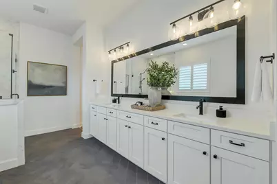 18303 Westcave Creek Drive, Cypress, TX 77433 - Photo 24