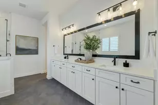 18303 Westcave Creek Dr, Cypress, TX 77433 - Photo 24